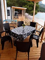 Victoria Mobilehome Camping Dole