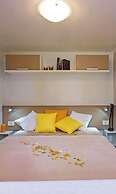 Victoria Mobilehome Camping Dole