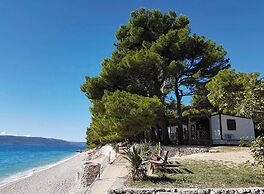 Victoria Mobilehome Camping Dole