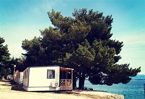 Victoria Mobilehome Camping Dole