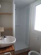 Victoria Mobilehome Camping Dole