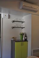 Victoria Mobilehome Camping Dole