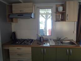Victoria Mobilehome Camping Dole