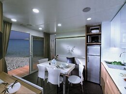 Victoria Mobilehome Camping Dole
