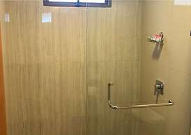 Hotel Wayak