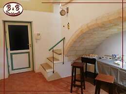 B&B Desiderato