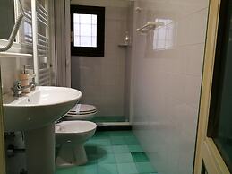 B&B Desiderato