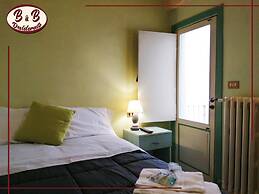 B&B Desiderato