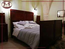 B&B Desiderato