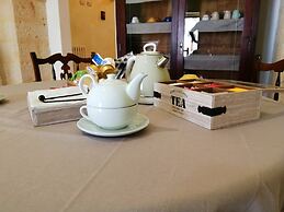 B&B Desiderato