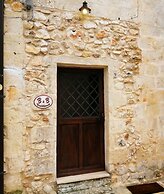 B&B Desiderato