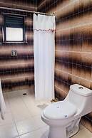 Hotel SR92 Only Adults
