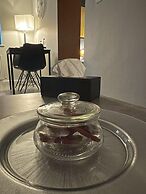 42 Apart-hotel