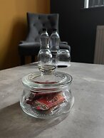 42 Apart-hotel