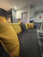 42 Apart-hotel