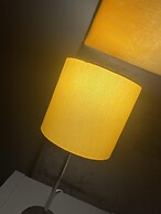 42 Apart-hotel