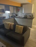 42 Apart-hotel