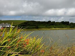 Waters Edge