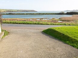 Waters Edge