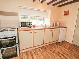 Heron Cottage