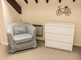 Heron Cottage