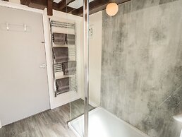 Heron Cottage