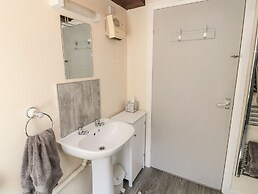 Heron Cottage