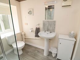 Heron Cottage