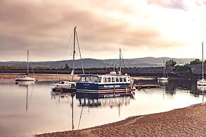 Coed y Felin