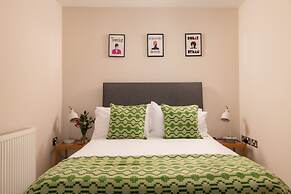Coed y Felin