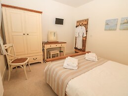 Sawmill Cottage