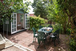Calliope House