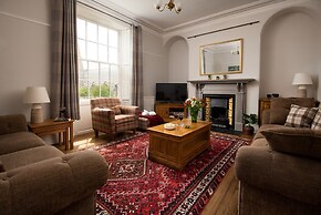 Calliope House