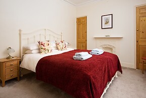 Calliope House