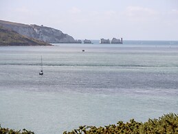 Hurst View