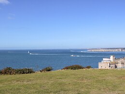 Hurst View