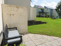 Machlud Ynys
