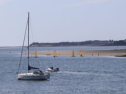 Machlud Ynys