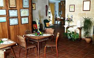 Tenuta Santrifone