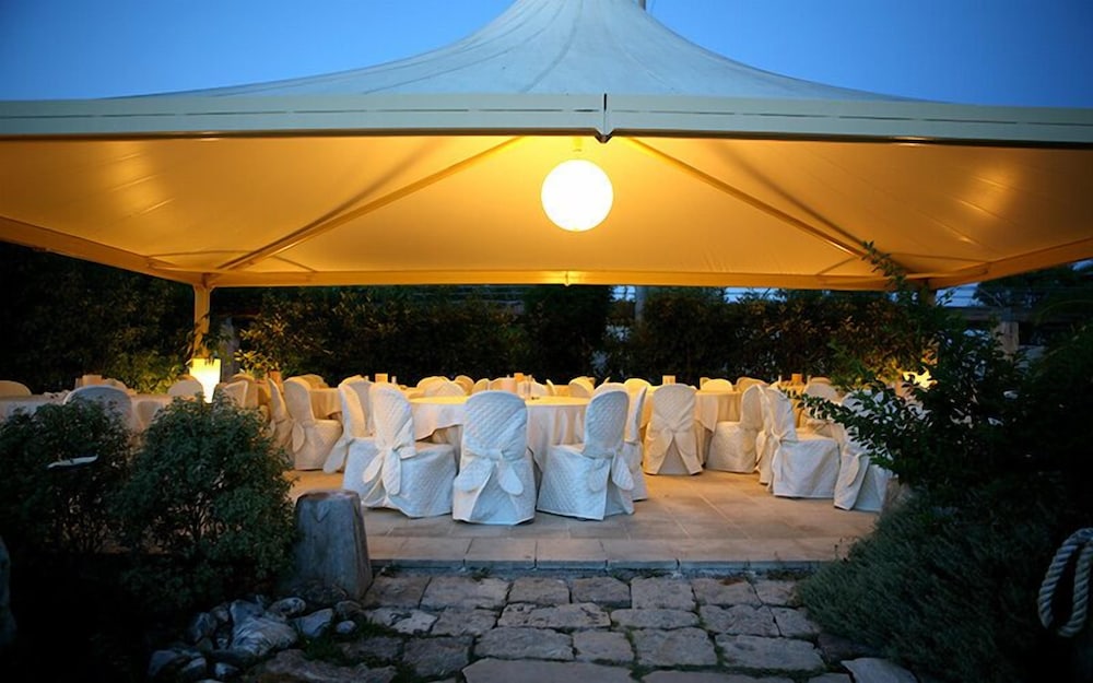 Tenuta Santrifone