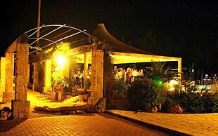 Tenuta Santrifone