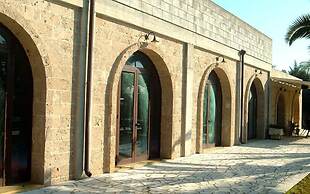 Tenuta Santrifone