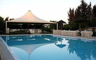 Tenuta Santrifone