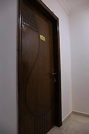 Weekend Hotel