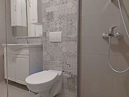 Smart Apartments Marea