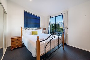 Goldfield Holiday Home