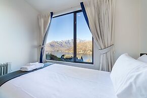 Goldfield Holiday Home