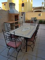 Lagos Guests B&B