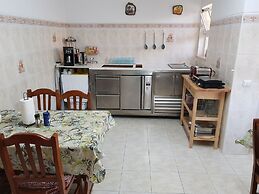 Lagos Guests B&B