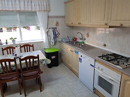 Lagos Guests B&B